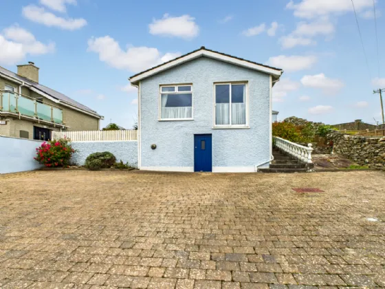 Photo of Dunlickey Road, Kilkee, Co. Clare, V15 HP20