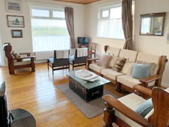 Photo of Dunlickey Road, Kilkee, Co. Clare, V15 HP20