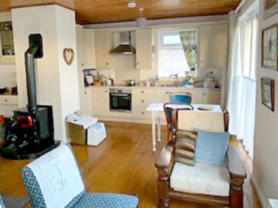 Photo of Dunlickey Road, Kilkee, Co. Clare, V15 HP20