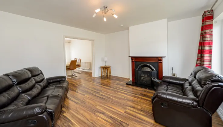 Photo of 2 Congress Gardens, Bawn Road, Rush, Co. Dublin, K56 YP02