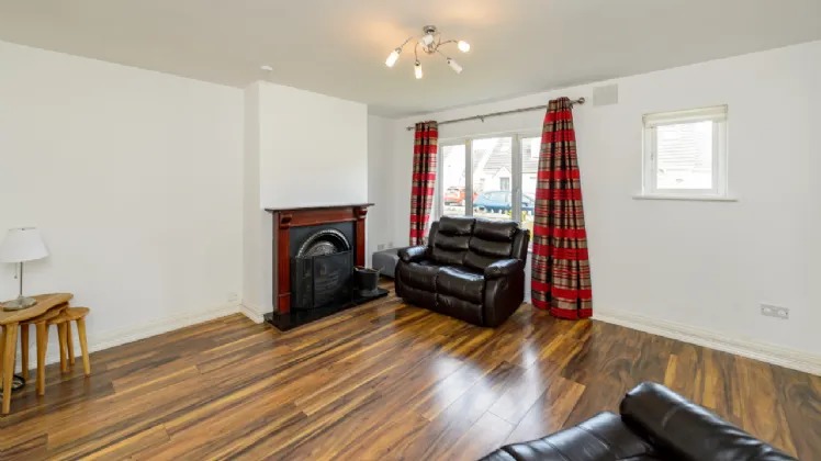 Photo of 2 Congress Gardens, Bawn Road, Rush, Co. Dublin, K56 YP02