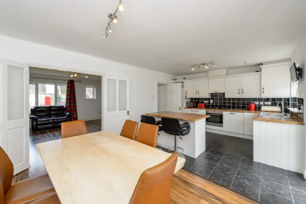 Photo of 2 Congress Gardens, Bawn Road, Rush, Co. Dublin, K56 YP02