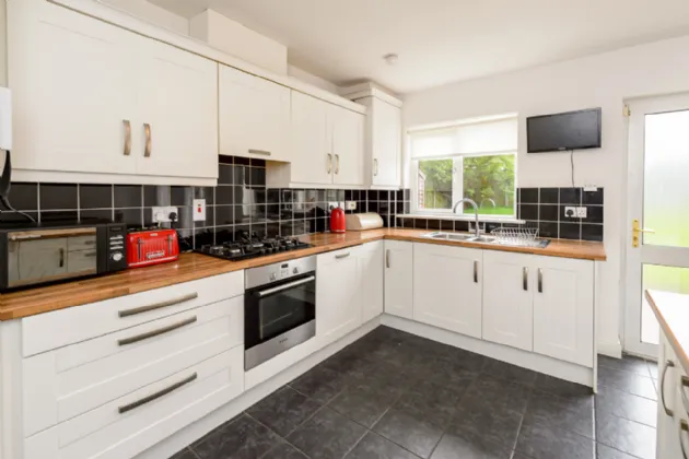 Photo of 2 Congress Gardens, Bawn Road, Rush, Co. Dublin, K56 YP02