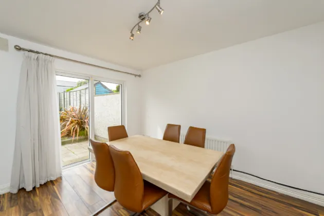 Photo of 2 Congress Gardens, Bawn Road, Rush, Co. Dublin, K56 YP02