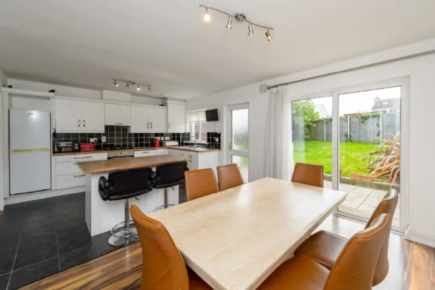 Photo of 2 Congress Gardens, Bawn Road, Rush, Co. Dublin, K56 YP02