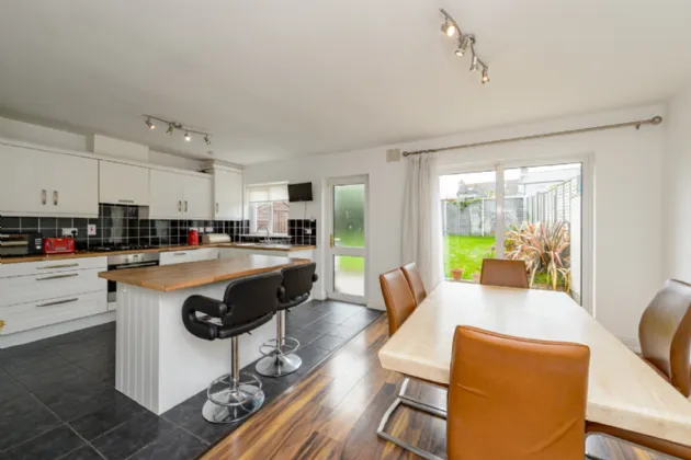 Photo of 2 Congress Gardens, Bawn Road, Rush, Co. Dublin, K56 YP02