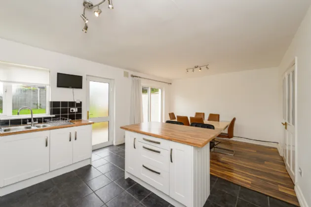 Photo of 2 Congress Gardens, Bawn Road, Rush, Co. Dublin, K56 YP02