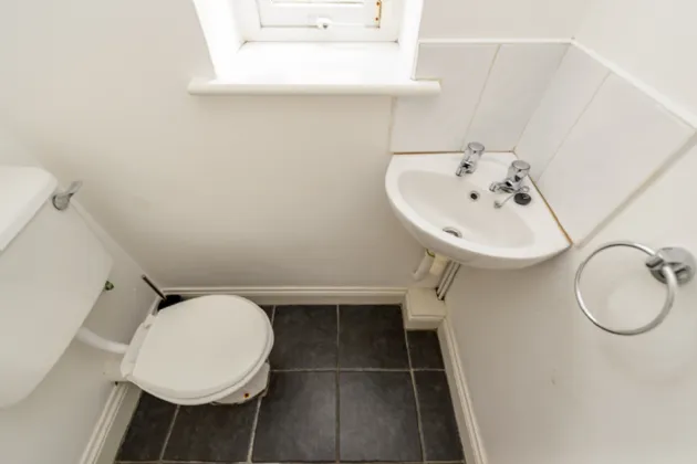 Photo of 2 Congress Gardens, Bawn Road, Rush, Co. Dublin, K56 YP02