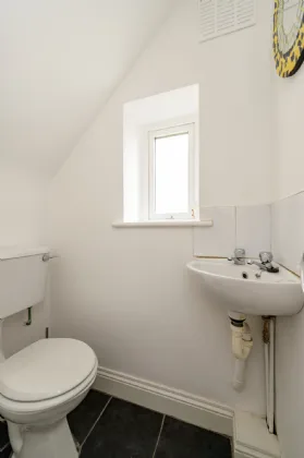 Photo of 2 Congress Gardens, Bawn Road, Rush, Co. Dublin, K56 YP02