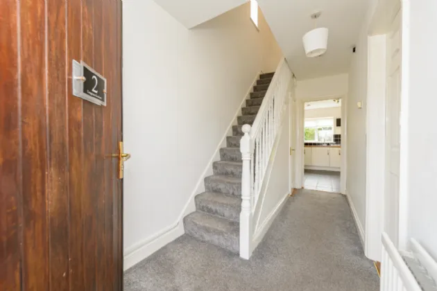 Photo of 2 Congress Gardens, Bawn Road, Rush, Co. Dublin, K56 YP02