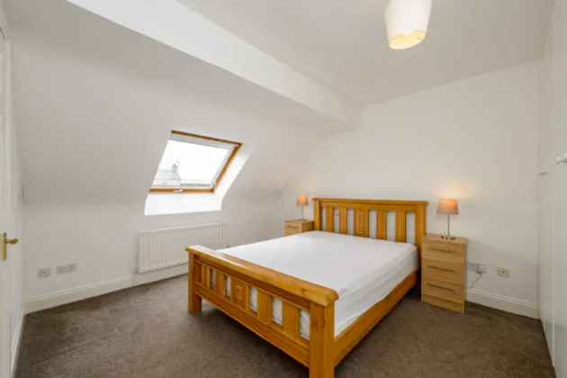 Photo of 2 Congress Gardens, Bawn Road, Rush, Co. Dublin, K56 YP02