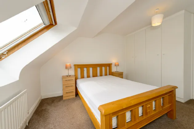 Photo of 2 Congress Gardens, Bawn Road, Rush, Co. Dublin, K56 YP02