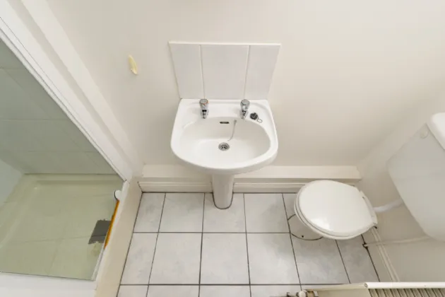 Photo of 2 Congress Gardens, Bawn Road, Rush, Co. Dublin, K56 YP02