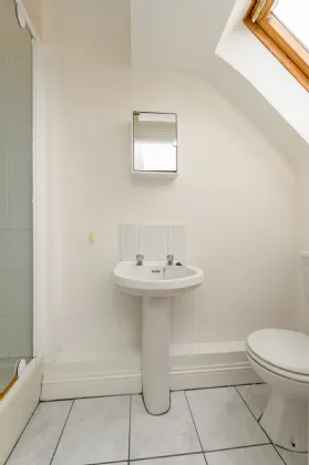 Photo of 2 Congress Gardens, Bawn Road, Rush, Co. Dublin, K56 YP02