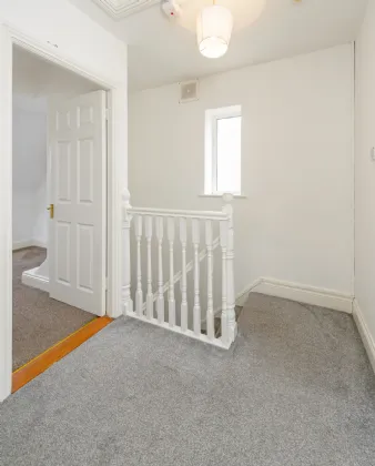 Photo of 2 Congress Gardens, Bawn Road, Rush, Co. Dublin, K56 YP02