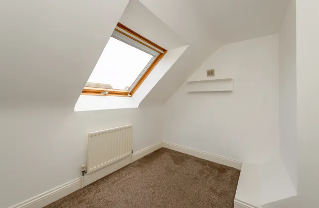 Photo of 2 Congress Gardens, Bawn Road, Rush, Co. Dublin, K56 YP02