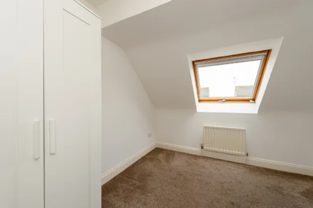 Photo of 2 Congress Gardens, Bawn Road, Rush, Co. Dublin, K56 YP02