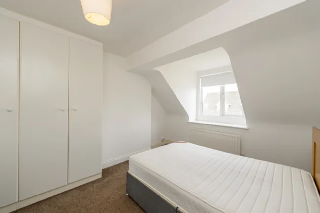 Photo of 2 Congress Gardens, Bawn Road, Rush, Co. Dublin, K56 YP02