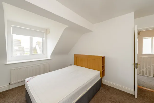 Photo of 2 Congress Gardens, Bawn Road, Rush, Co. Dublin, K56 YP02