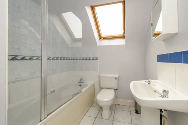 Photo of 2 Congress Gardens, Bawn Road, Rush, Co. Dublin, K56 YP02