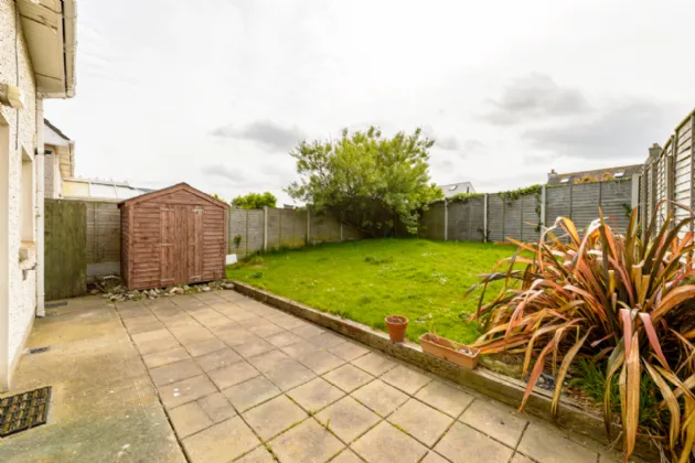 Photo of 2 Congress Gardens, Bawn Road, Rush, Co. Dublin, K56 YP02