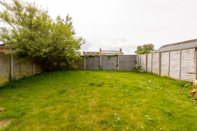 Photo of 2 Congress Gardens, Bawn Road, Rush, Co. Dublin, K56 YP02