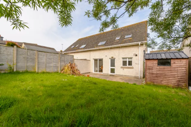 Photo of 2 Congress Gardens, Bawn Road, Rush, Co. Dublin, K56 YP02