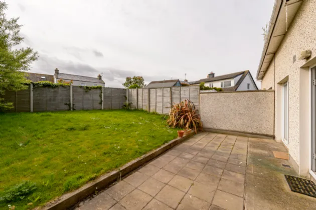 Photo of 2 Congress Gardens, Bawn Road, Rush, Co. Dublin, K56 YP02