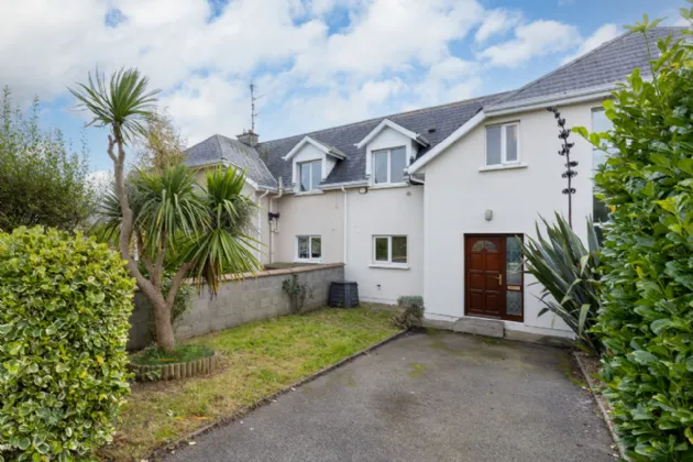 Photo of Cois Na Farraige, 21 Harbour Court, Courtown, Co. Wexford, Y25 VX97