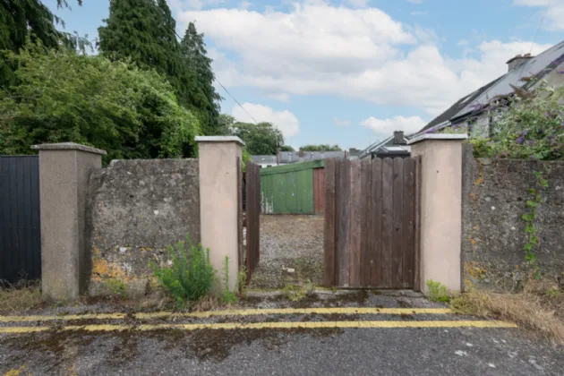 Photo of 2 Libertas Villas, Blackrock Road, Cork, T12D5KH