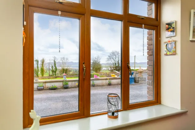 Photo of The Granary & Outbuildings, On 16.5 Acres Of Land, Glen Road, Knocknarea, Co. Sligo, F91A2N8