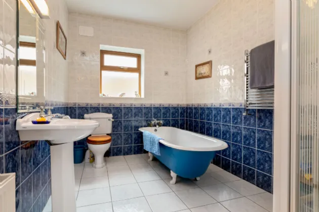 Photo of The Granary & Outbuildings, On 16.5 Acres Of Land, Glen Road, Knocknarea, Co. Sligo, F91A2N8