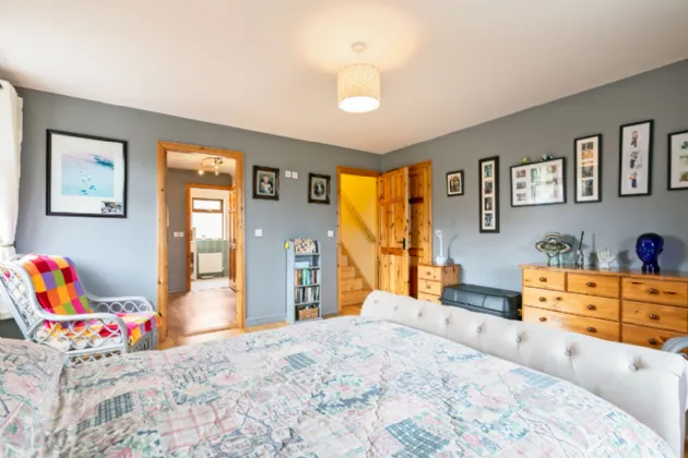 Photo of The Granary & Outbuildings, On 16.5 Acres Of Land, Glen Road, Knocknarea, Co. Sligo, F91A2N8