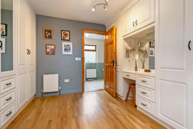 Photo of The Granary & Outbuildings, On 16.5 Acres Of Land, Glen Road, Knocknarea, Co. Sligo, F91A2N8