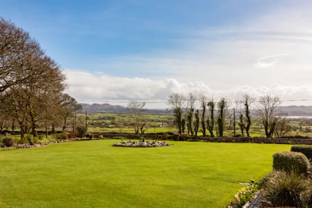 Photo of The Granary & Outbuildings, On 16.5 Acres Of Land, Glen Road, Knocknarea, Co. Sligo, F91A2N8