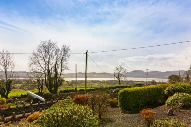 Photo of The Granary & Outbuildings, On 16.5 Acres Of Land, Glen Road, Knocknarea, Co. Sligo, F91A2N8