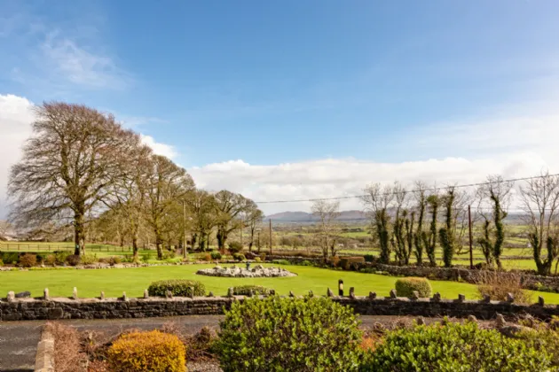 Photo of The Granary & Outbuildings, On 16.5 Acres Of Land, Glen Road, Knocknarea, Co. Sligo, F91A2N8