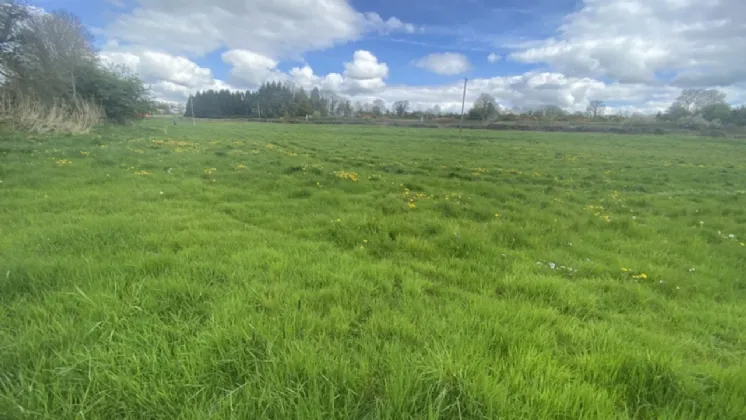 Photo of 5.3 Acres Approx Agri Land, Finea, Co. Cavan