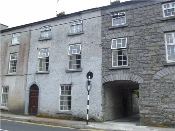 Photo of 3 Waterslade Place, Tuam, Co. Galway, H54 CK30