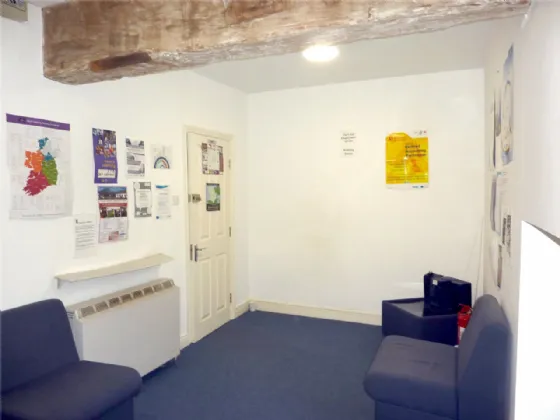 Photo of Office Unit, 1 Old Mill, James Street, Westport, Co Mayo, F28 E068