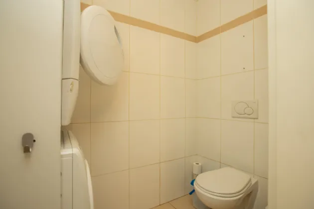 Photo of 99 Ardmore Hills, Mullingar, Co. Westmeath, N91F4A3