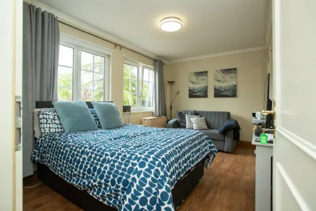 Photo of 99 Ardmore Hills, Mullingar, Co. Westmeath, N91F4A3