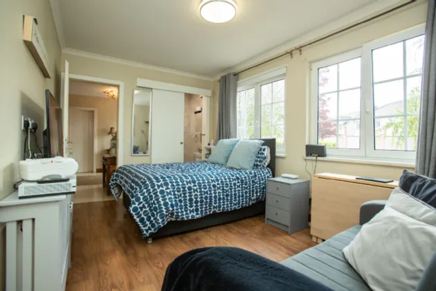 Photo of 99 Ardmore Hills, Mullingar, Co. Westmeath, N91F4A3