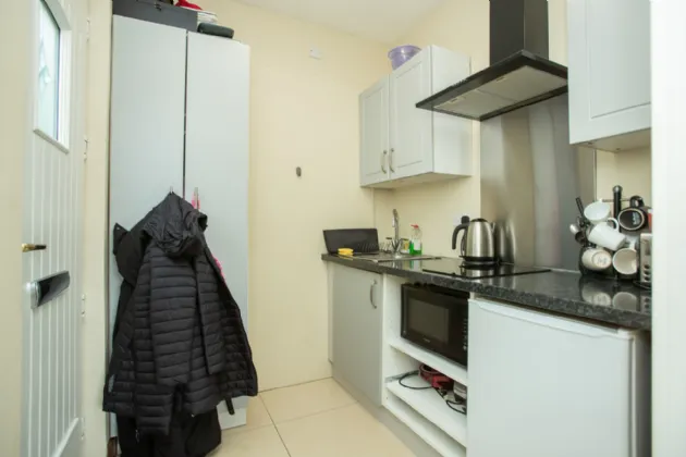 Photo of 99 Ardmore Hills, Mullingar, Co. Westmeath, N91F4A3