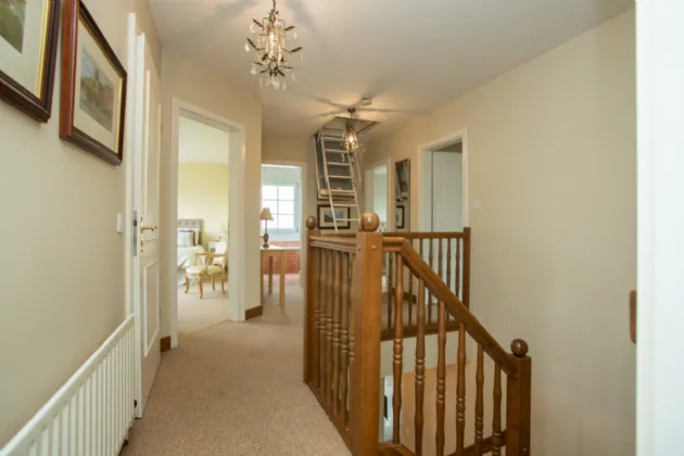 Photo of 99 Ardmore Hills, Mullingar, Co. Westmeath, N91F4A3