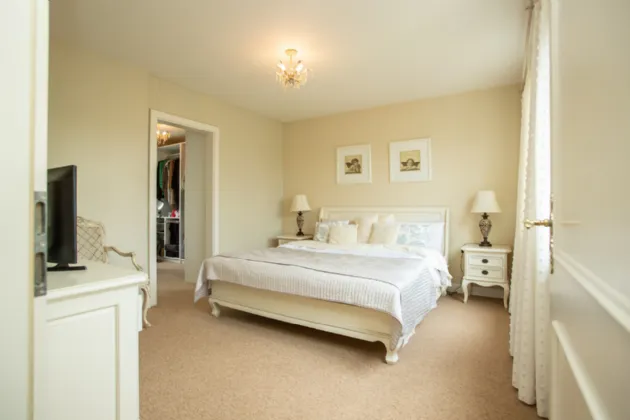 Photo of 99 Ardmore Hills, Mullingar, Co. Westmeath, N91F4A3