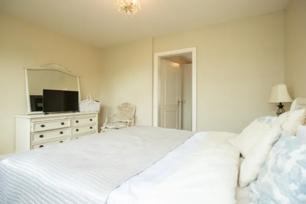 Photo of 99 Ardmore Hills, Mullingar, Co. Westmeath, N91F4A3