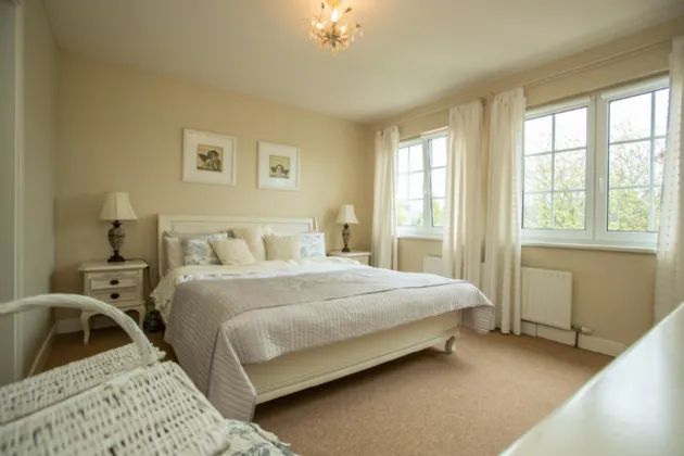 Photo of 99 Ardmore Hills, Mullingar, Co. Westmeath, N91F4A3