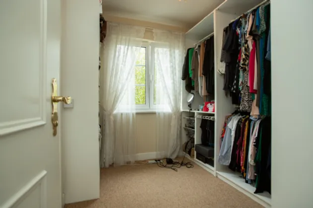 Photo of 99 Ardmore Hills, Mullingar, Co. Westmeath, N91F4A3