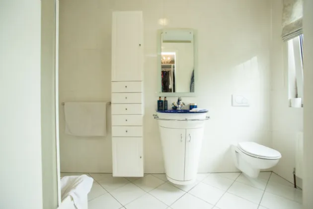 Photo of 99 Ardmore Hills, Mullingar, Co. Westmeath, N91F4A3